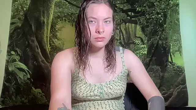Snapshot of mo0ngoddess chatting on 10, 7, 2026 mo0ngoddess online show from 10, 7, 2026