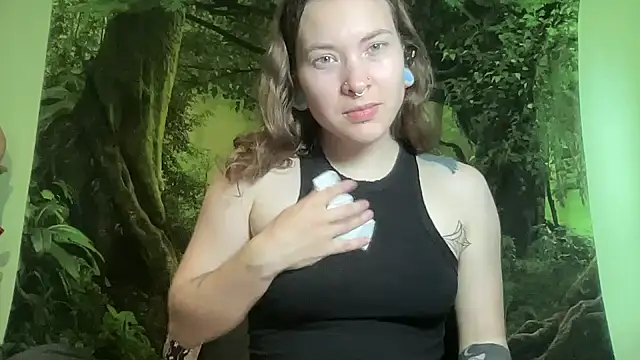 Snapshot of mo0ngoddess chatting on 20, 7, 2026 mo0ngoddess online show from 20, 7, 2026