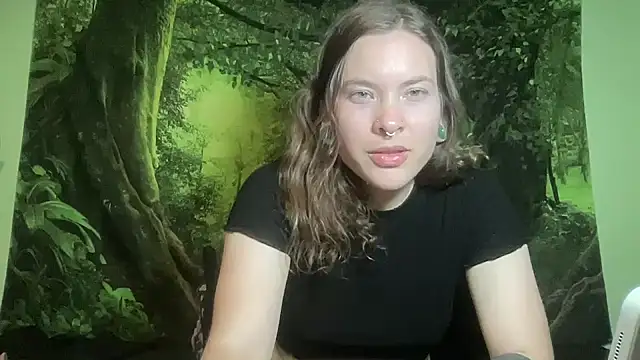 Snapshot of mo0ngoddess chatting on 13, 6, 2026 mo0ngoddess online show from 13, 6, 2026