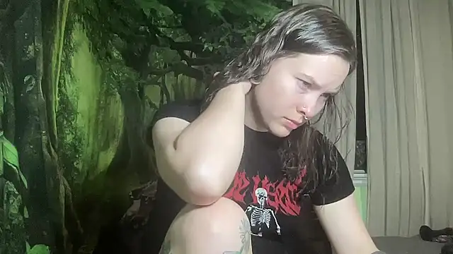 mo0ngoddess online show from 1, 2, 2026