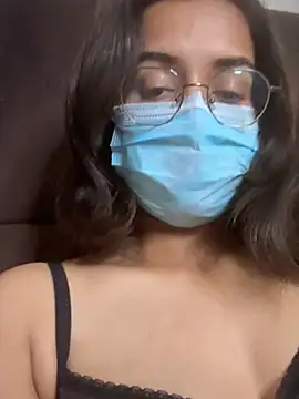 Hot Niya2 online show from 4, 7, 2026