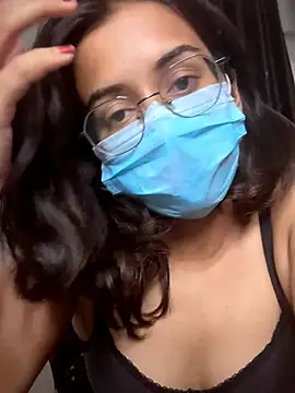 Hot Niya2 online show from 30, 6, 2026