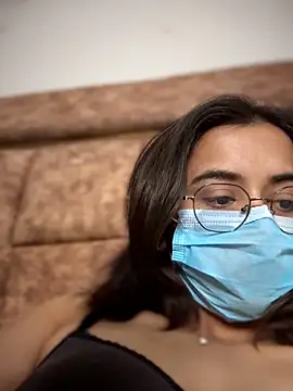 Hot Niya2 online show from 4, 6, 2026
