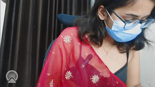 Hot Niya2 online show from 9, 7, 2026