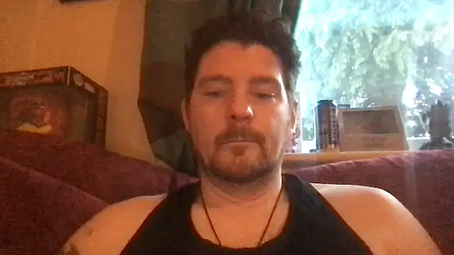 Missunderstood82 online show from 10, 5, 2026