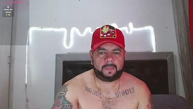 perverseveteranmanxxx online show from 26, 11, 2025