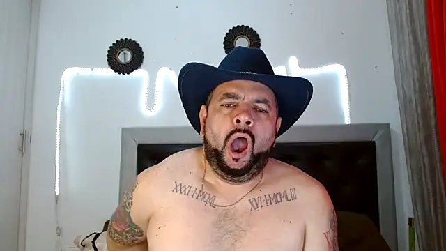 perverseveteranmanxxx online show from 28, 9, 2025