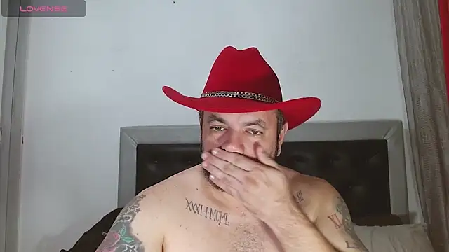 Snapshot of perverseveteranmanxxx chatting on 11, 6, 2026 perverseveteranmanxxx online show from 11, 6, 2026