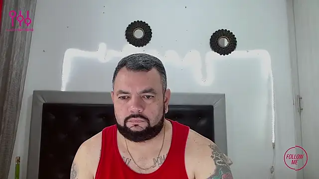 perverseveteranmanxxx online show from 18, 9, 2025