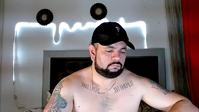 perverseveteranmanxxx online show from 3, 10, 2025