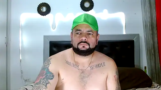 perverseveteranmanxxx online show from 3, 10, 2025