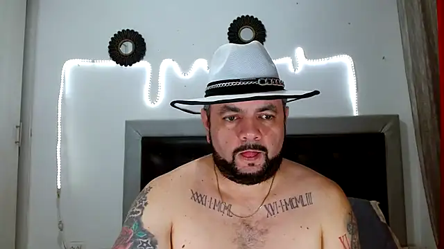 perverseveteranmanxxx online show from 18, 10, 2025