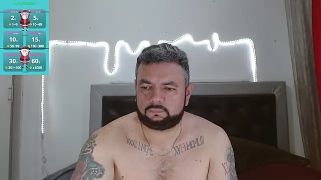 perverseveteranmanxxx online show from 30, 11, 2025