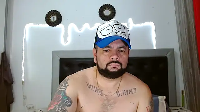 perverseveteranmanxxx online show from 2, 10, 2025