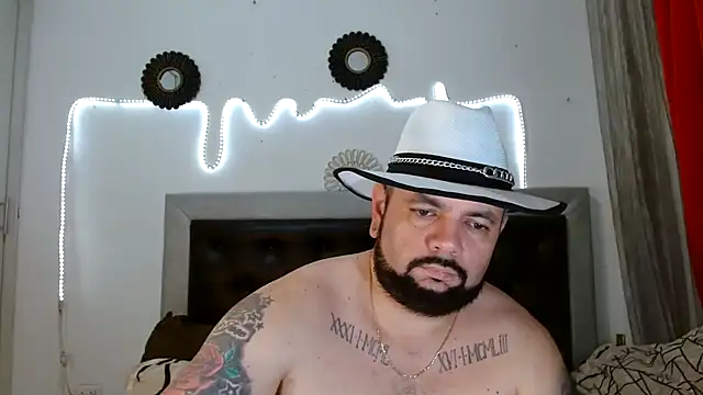 perverseveteranmanxxx online show from 30, 9, 2025