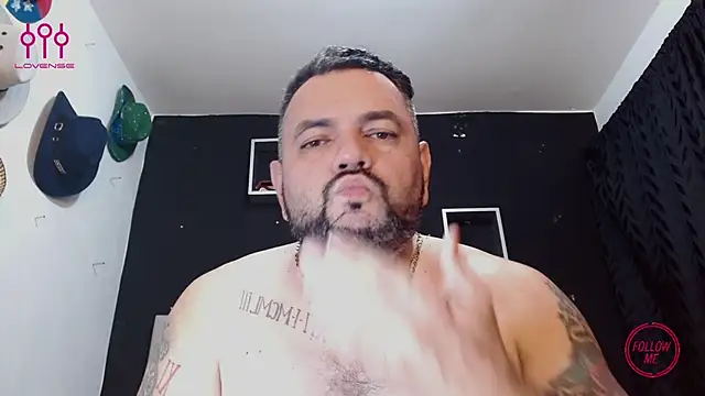 perverseveteranmanxxx online show from 15, 3, 2025