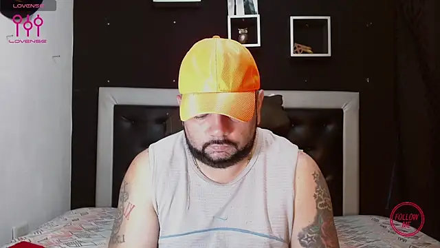 perverseveteranmanxxx online show from 22, 3, 2025