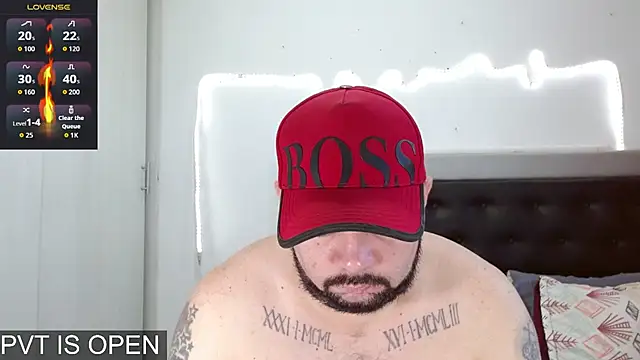 perverseveteranmanxxx online show from 10, 1, 2026