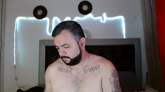 perverseveteranmanxxx online show from 4, 10, 2025