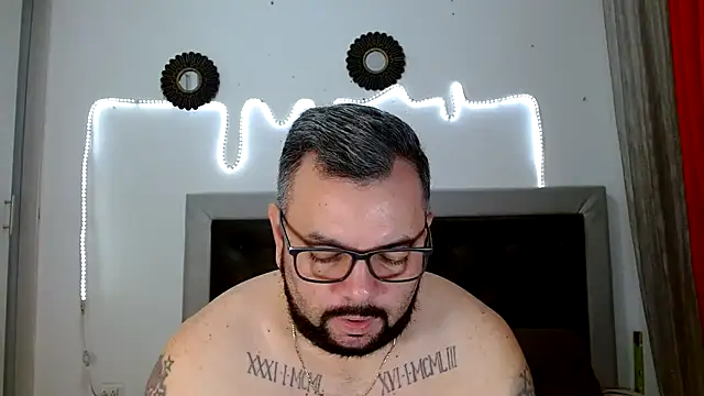 perverseveteranmanxxx online show from 19, 9, 2025