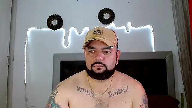 perverseveteranmanxxx online show from 25, 9, 2025