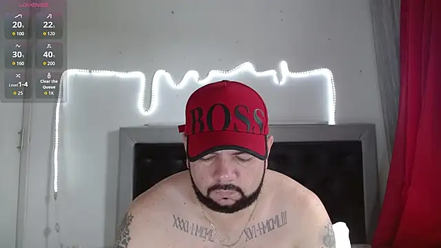 perverseveteranmanxxx online show from 22, 11, 2025