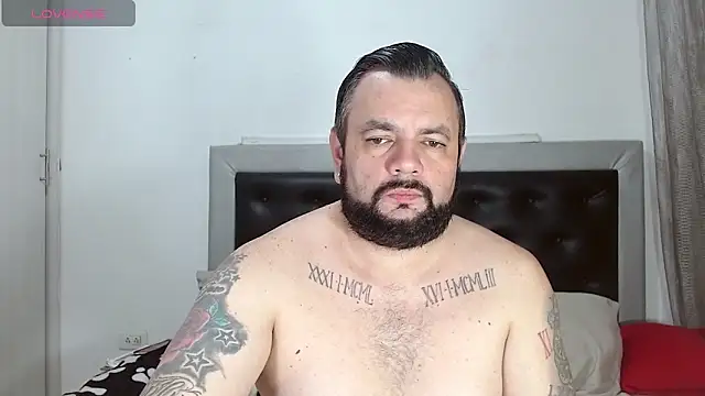 Snapshot of perverseveteranmanxxx chatting on 5, 6, 2026 perverseveteranmanxxx online show from 5, 6, 2026