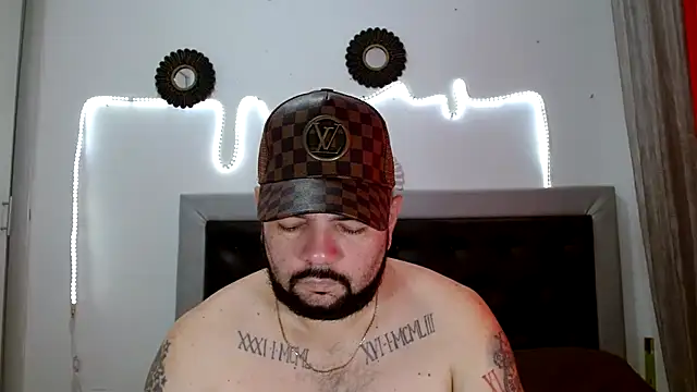 perverseveteranmanxxx online show from 20, 9, 2025