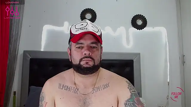 perverseveteranmanxxx online show from 15, 10, 2025