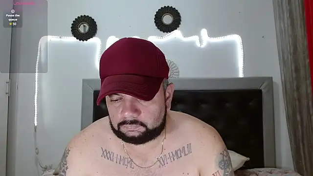 perverseveteranmanxxx online show from 15, 11, 2025