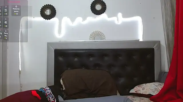 perverseveteranmanxxx online show from 17, 11, 2025