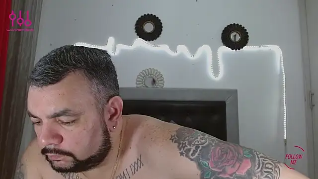 perverseveteranmanxxx online show from 15, 9, 2025