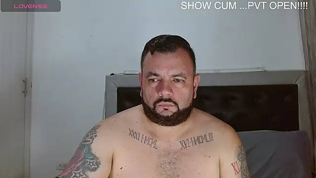 Snapshot of perverseveteranmanxxx chatting on 26, 6, 2026 perverseveteranmanxxx online show from 26, 6, 2026