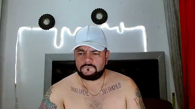 perverseveteranmanxxx online show from 23, 9, 2025