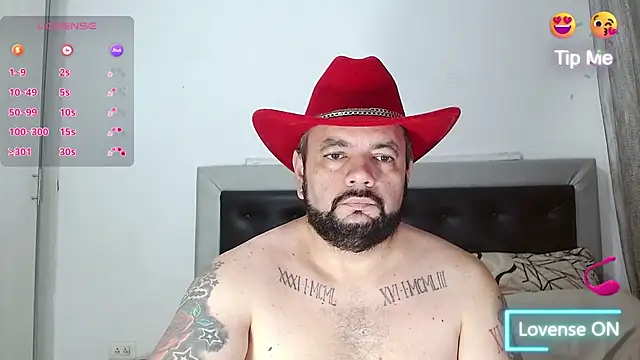 perverseveteranmanxxx online show from 28, 5, 2026
