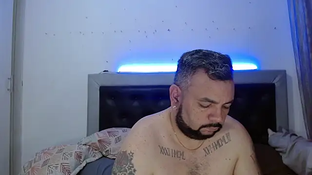 perverseveteranmanxxx online show from 7, 3, 2026