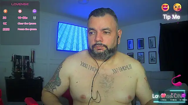 Snapshot of perverseveteranmanxxx chatting on 14, 6, 2026 perverseveteranmanxxx online show from 14, 6, 2026