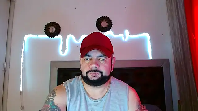 perverseveteranmanxxx online show from 1, 10, 2025