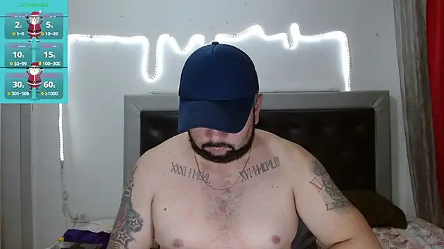 perverseveteranmanxxx online show from 3, 12, 2025