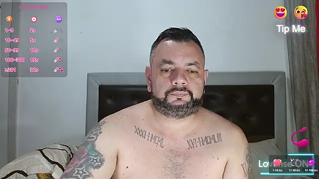 Snapshot of perverseveteranmanxxx chatting on 13, 6, 2026 perverseveteranmanxxx online show from 13, 6, 2026
