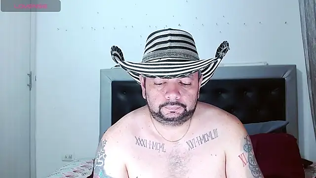 perverseveteranmanxxx online show from 26, 2, 2026