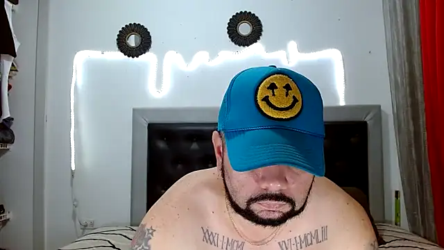 perverseveteranmanxxx online show from 19, 9, 2025