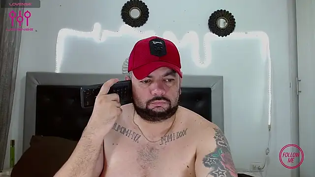 perverseveteranmanxxx online show from 10, 9, 2025