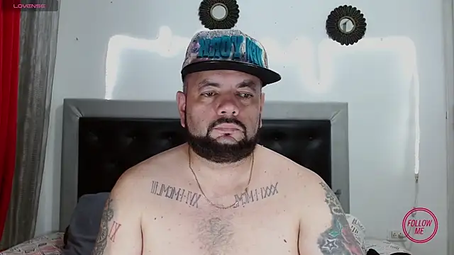 perverseveteranmanxxx online show from 5, 11, 2025