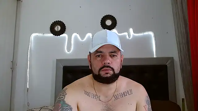 perverseveteranmanxxx online show from 23, 9, 2025