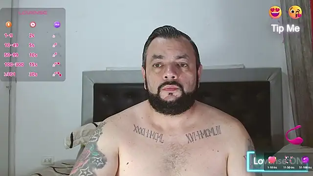 perverseveteranmanxxx online show from 30, 5, 2026