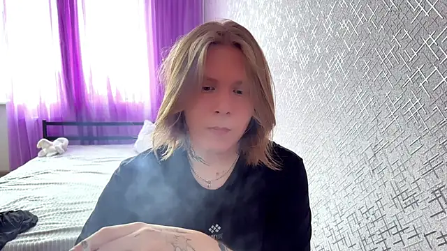 Hirtay online show from 29, 6, 2026