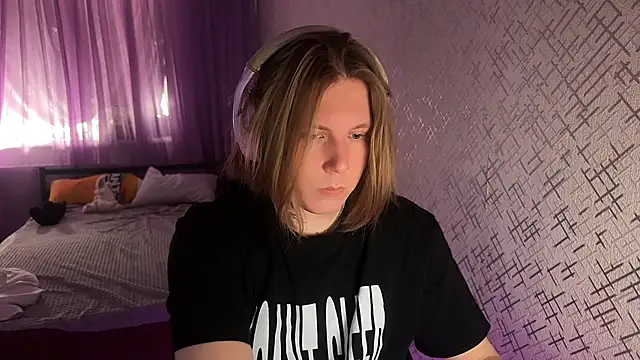Hirtay online show from 1, 6, 2026