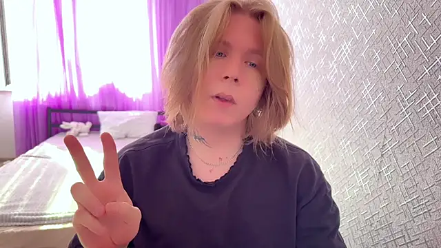 Hirtay online show from 27, 6, 2026