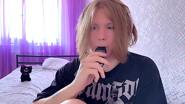 Hirtay online show from 18, 6, 2026